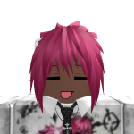 @nova_cantplay