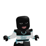 @cheergirl4life1