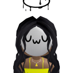 @Itsfunehlover2245