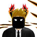 @Agent45324
