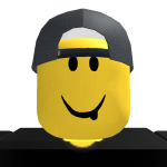 @newrogueplayer