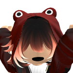 @a3FlashHOP