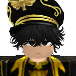 @kurtkurt0804