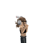 @muffinkaprawdziwa
