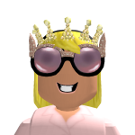 @ActuallyNotKin