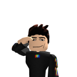 @YT_ByBrother
