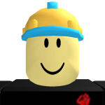 @MrJonh_Due