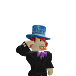 @OfficialPrestyn