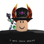 @NinjaLucas4