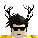 @player33042