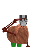 @mooningujr