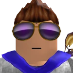 richkid90080's avatar