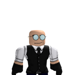 @ygif6jfohfu