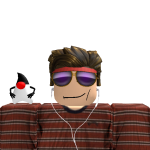 @maddude3425