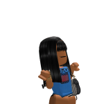 @simplyxnyomi