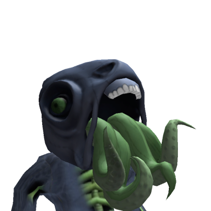 nousergan4