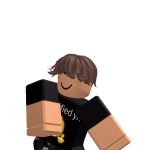 @Blakethefoxman1234