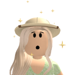 @GUNIO_20