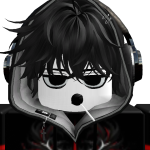 jiel_ackreman's avatar