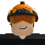 @yosods