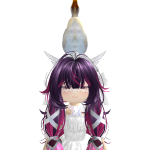 @RocioGamer2006