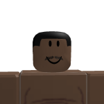 @busicbusicSOS
