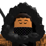 @darksoul54321