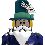 @roblox_user_577713586