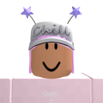 @woahgem