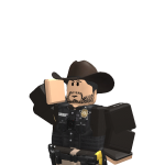 @nbvhui_t