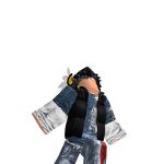 @08_B4T