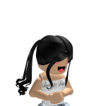 @danybrillanty