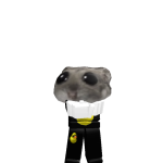 @ezrawezi