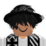 @khaverthebadman1
