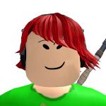@luckylukezzzz
