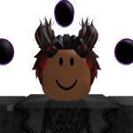 @AwokenAlphadais