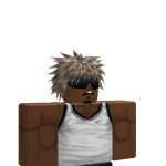 @Gaming_boia