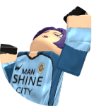 Suo