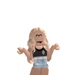 @JellyUnicornG
