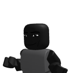 @wowowoiiiiwowa
