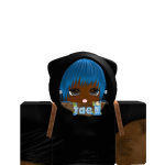 @W3hdo