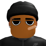 @King_guyking