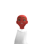 @gucci_house1