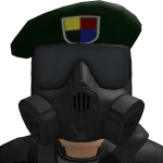 @tankgerlano32342