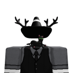 @KingBloxForLife