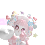@Sxftiiii_Donuts