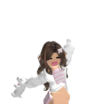 @RainbowEila
