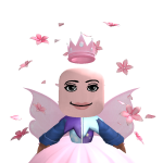 @krypeii