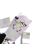 @FrogTrip