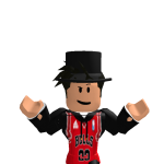 @celebrationtime10